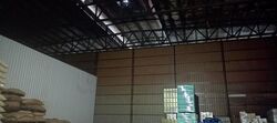 Tuas Road (D22), Warehouse #472853941